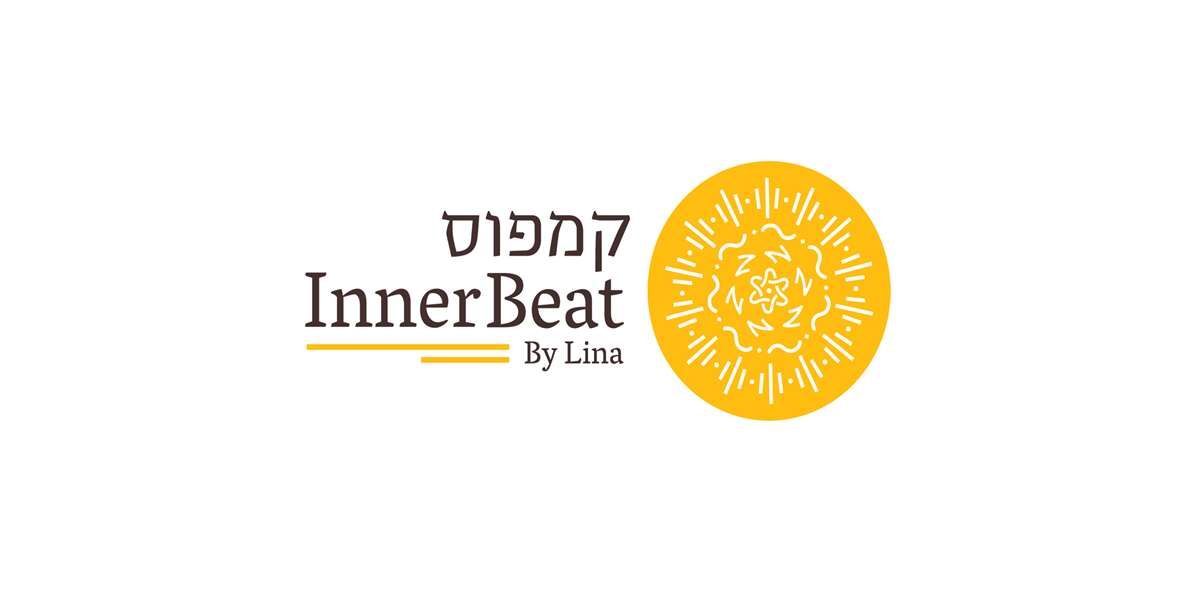 קמפוס InnerBeat