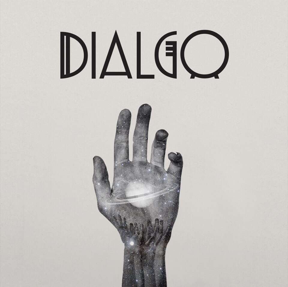 Dialgo