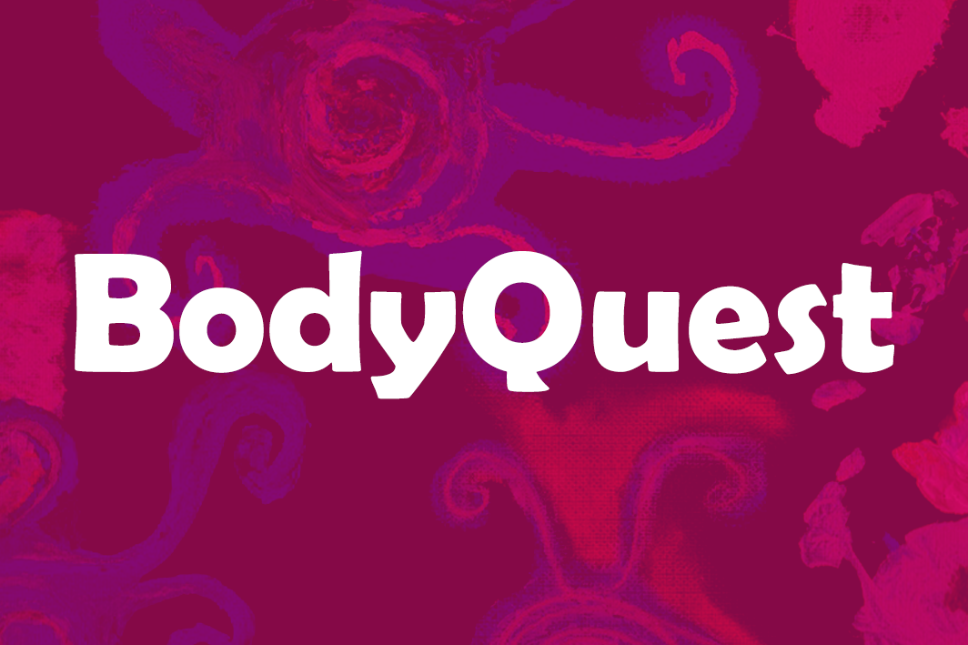 BodyQuest