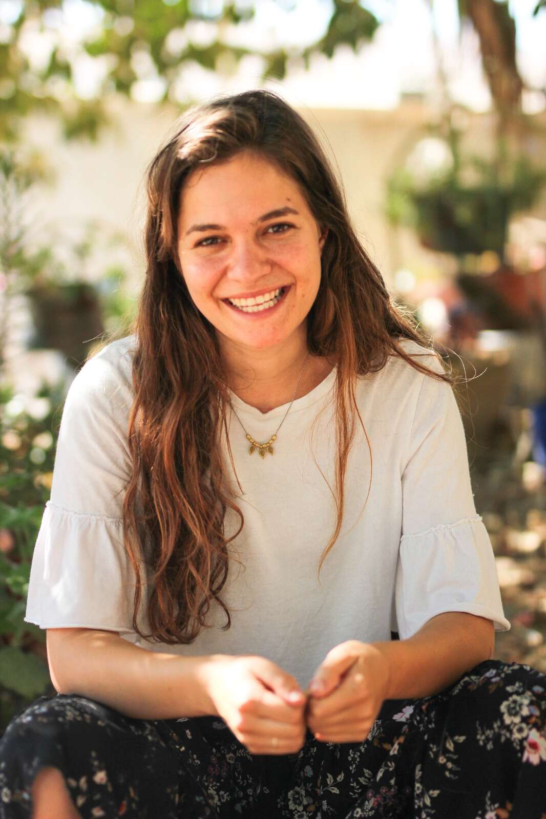 סדנת אימפרוביזציה בכל הרמות לכבוד פורים