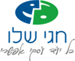 אימון אישי לקידום העסק שלכם