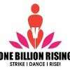 ONE BILLION RISING - TLV