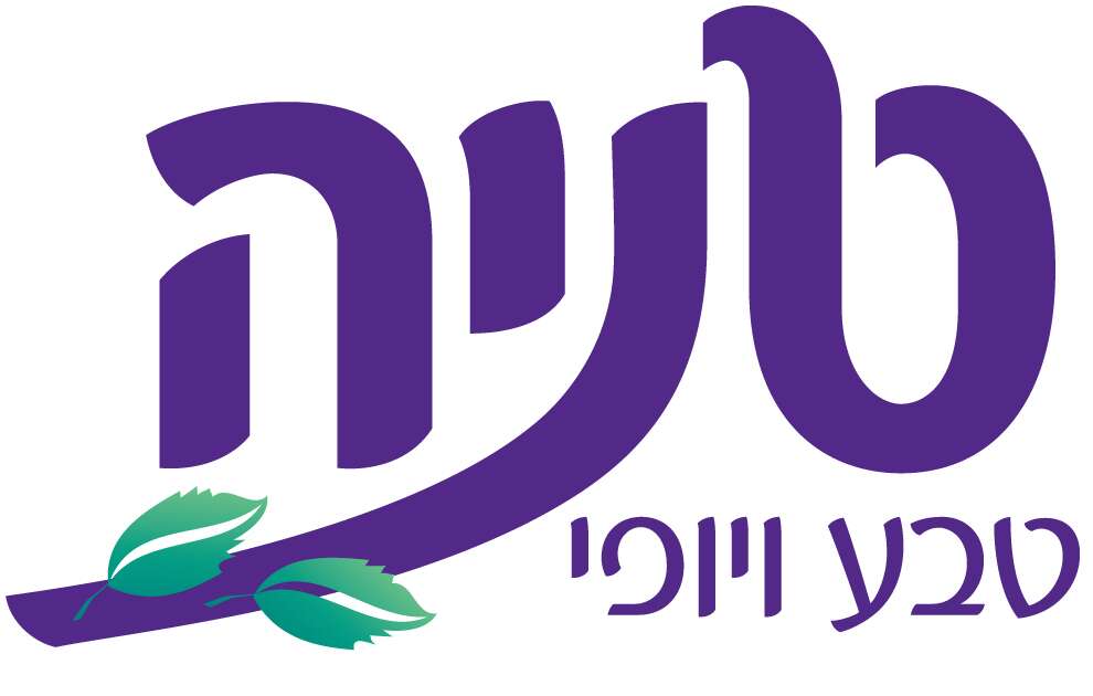 פדיקור רפואי טבעי וטיפולי פנים טיבעיים