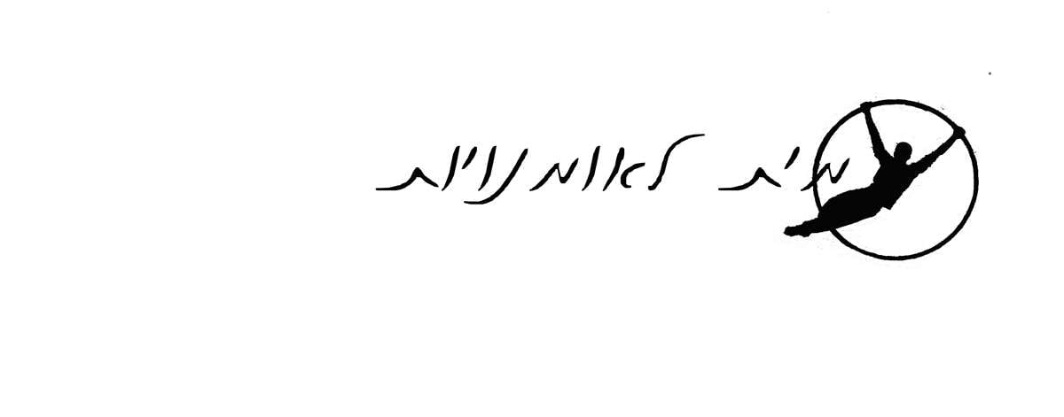 עמית לאומנויות