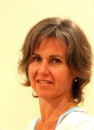 Michal Ritter