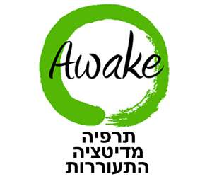 מפגשי מדיטציה יחודיים באווירה מאפשרת