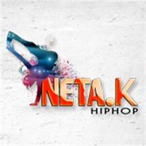 Neta Kacholy