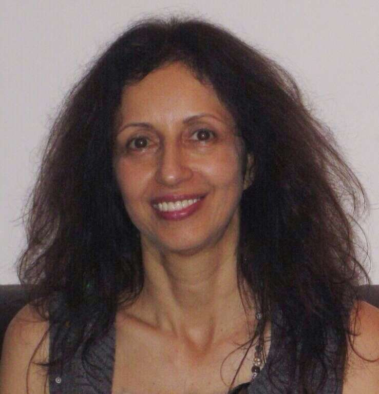סדנת פלייבק - `סיפור בתוך סיפור`
