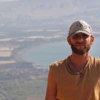 Adir M Cohen