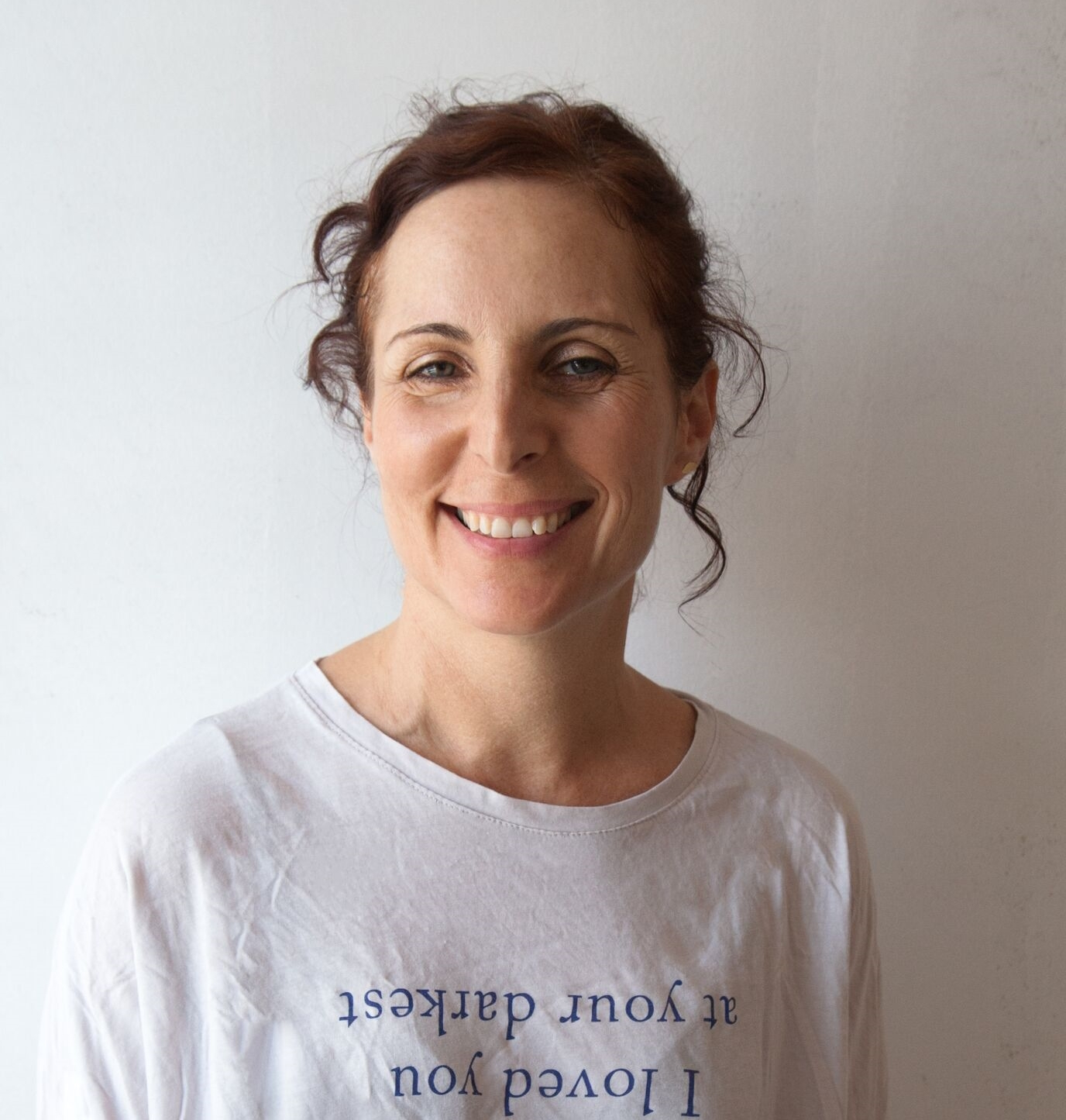 דניאלה אורלב