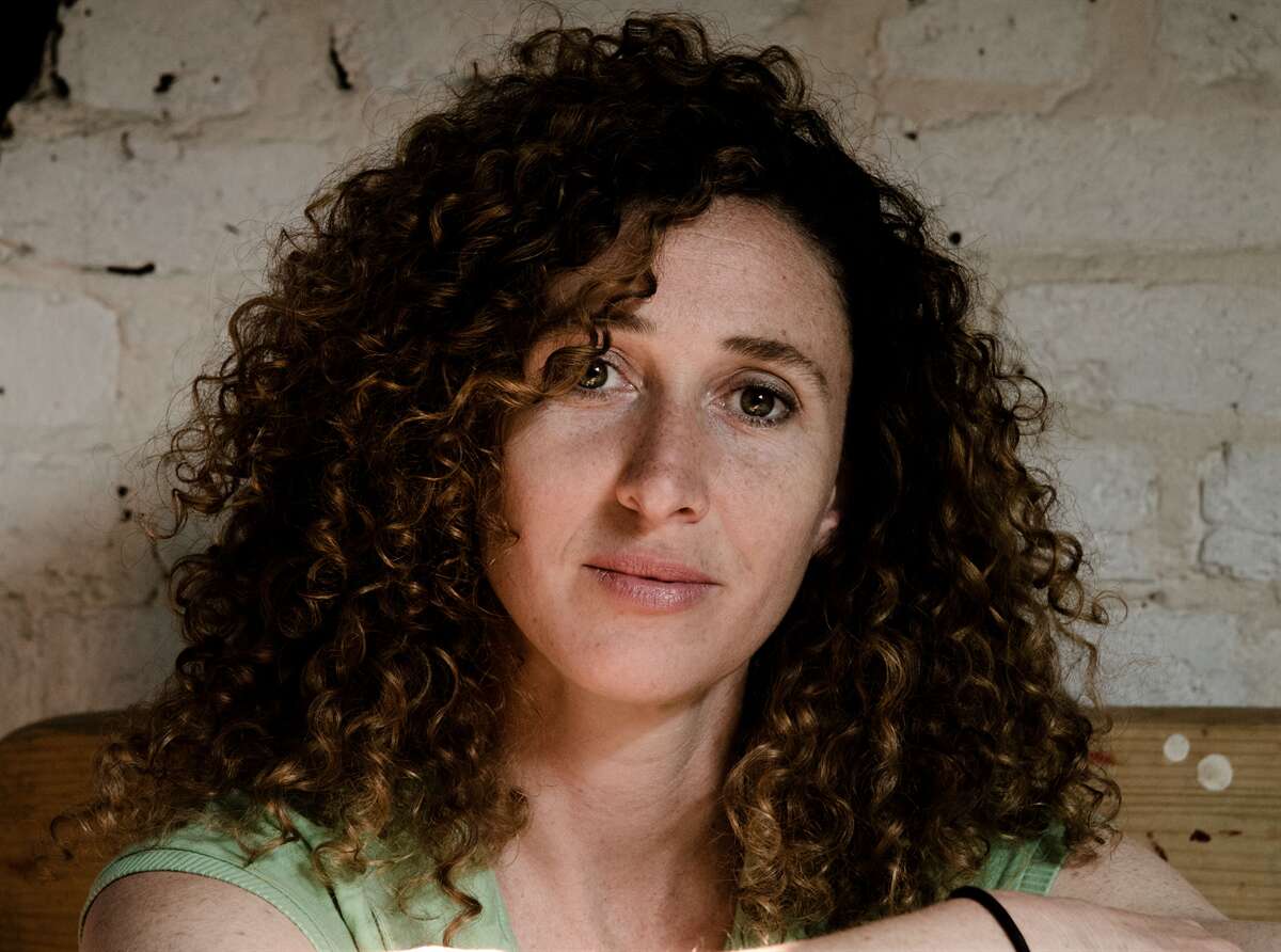 tamar