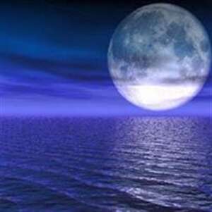Healing circle & Mantras with the Lunar