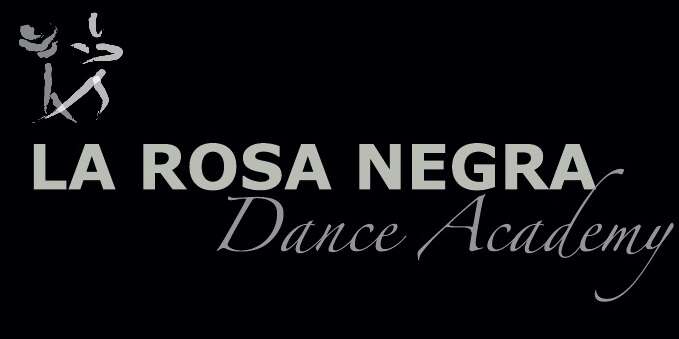 La Rosa Negra