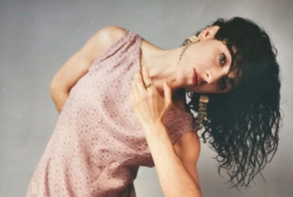 תרגילי תנועה לשיפור חיזוק וכושר גופני