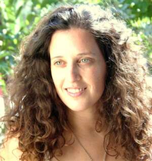 בדרך אחרת עם פרייה