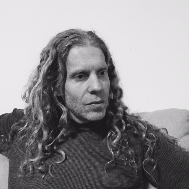 דוד (שנטם) זוהר
