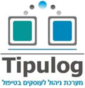 סיון נוימן