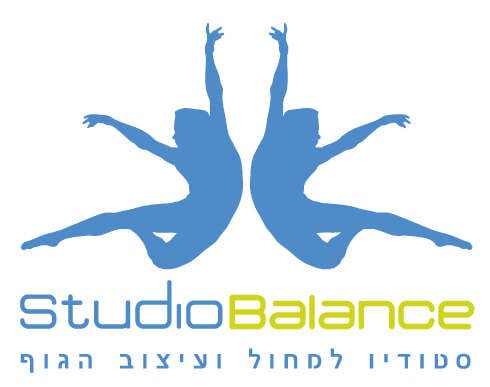 STUDIO BALANCE