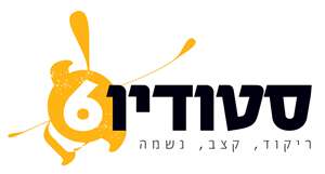 סטודיו 6